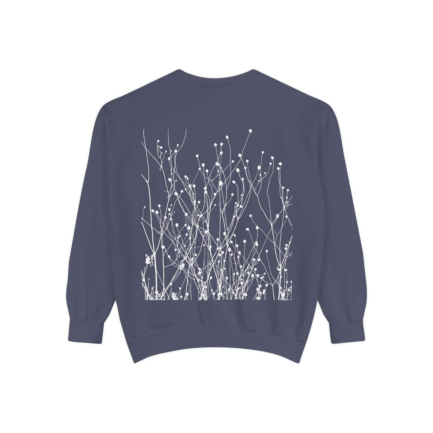 Field Sweatshirt – THE STORE by avalove