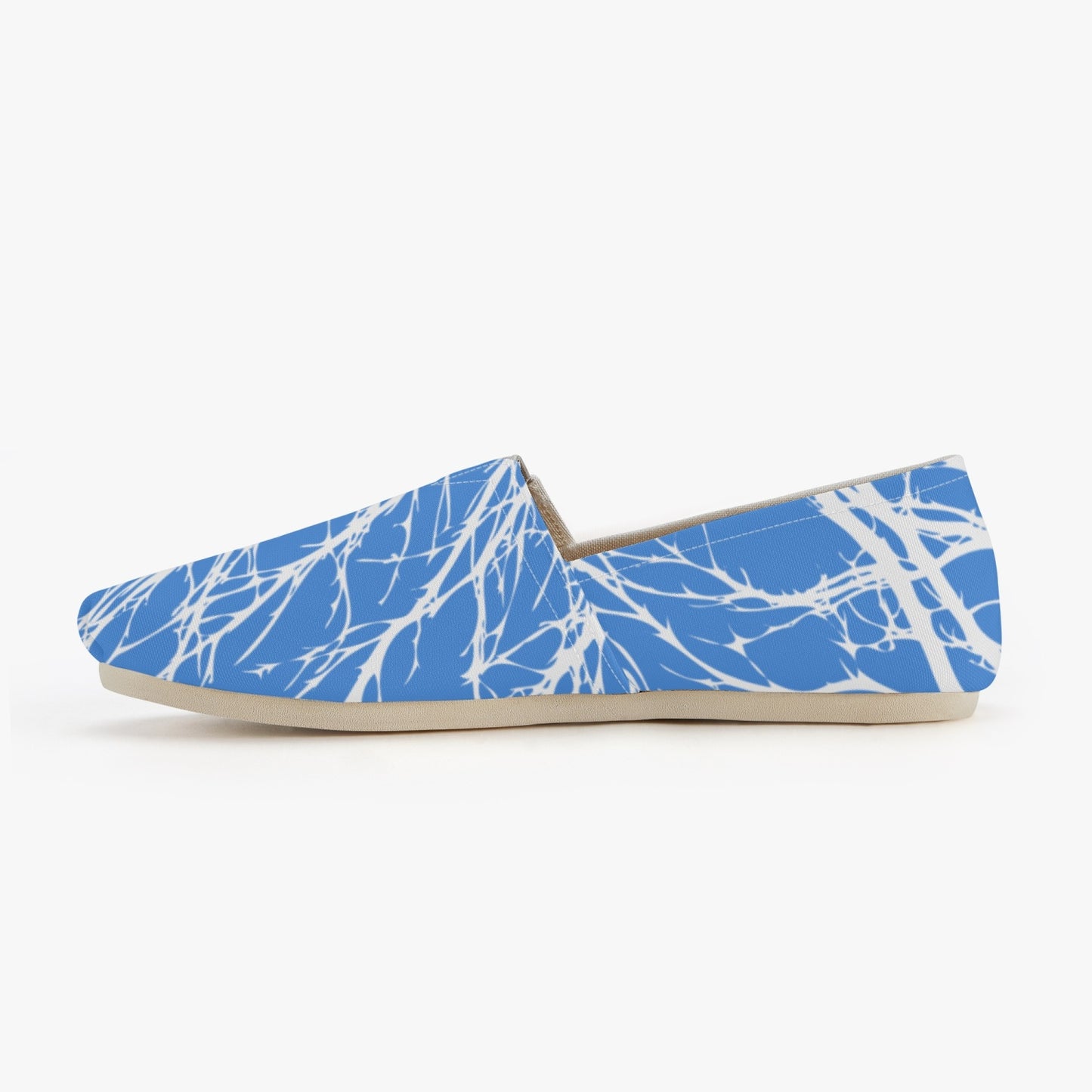 Tree Slip on Sneakers