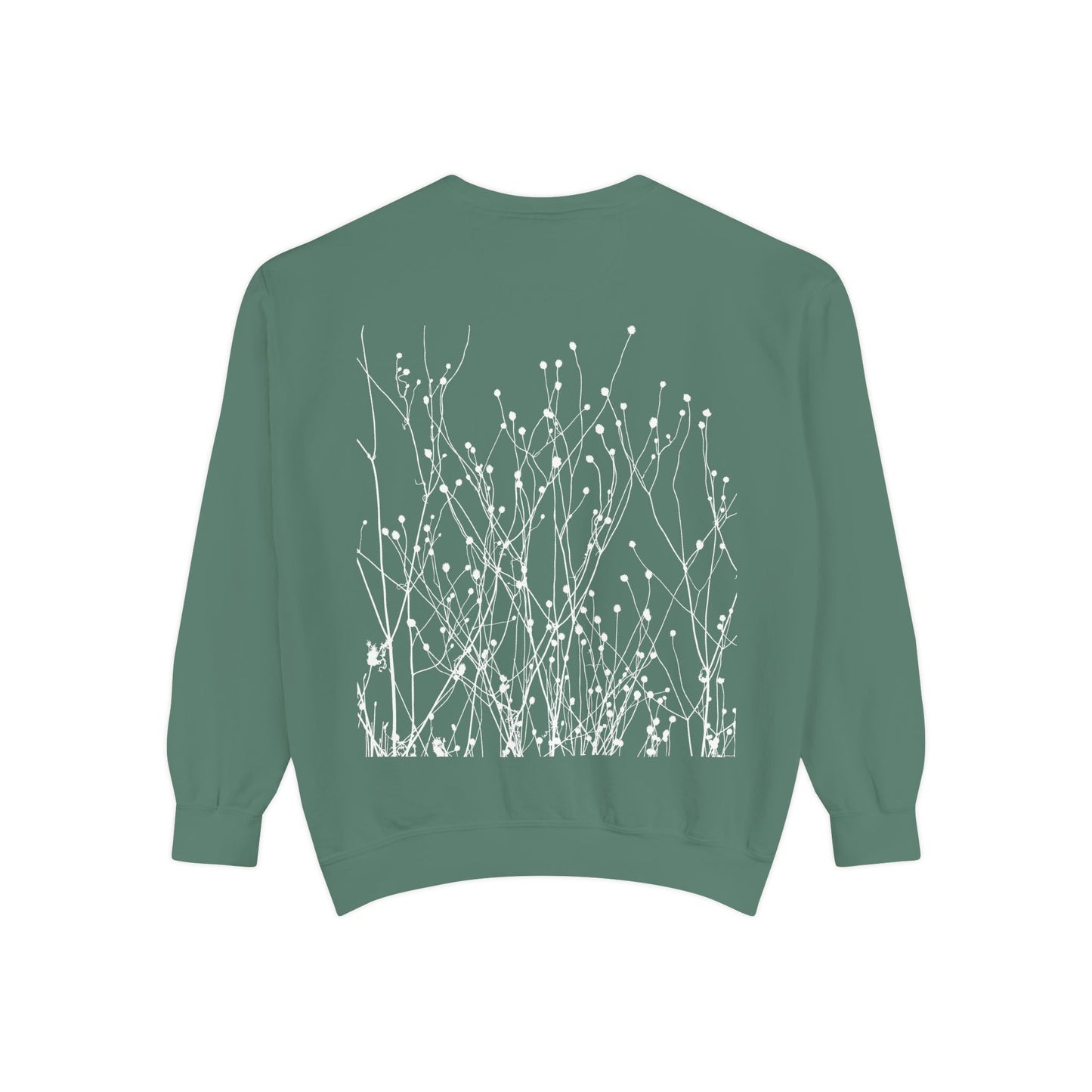 Field Sweatshirt – THE STORE by avalove