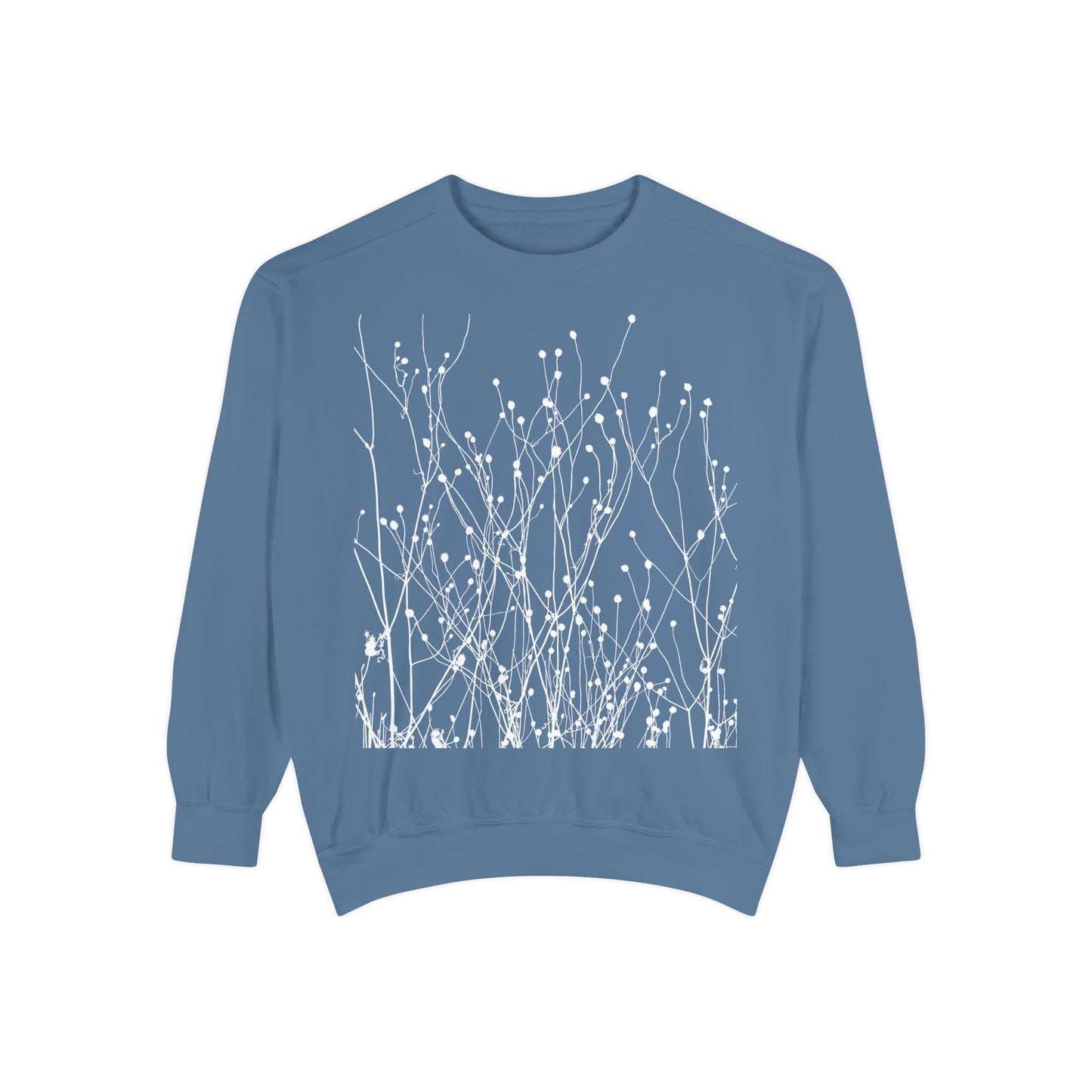 Field Sweatshirt – THE STORE by avalove