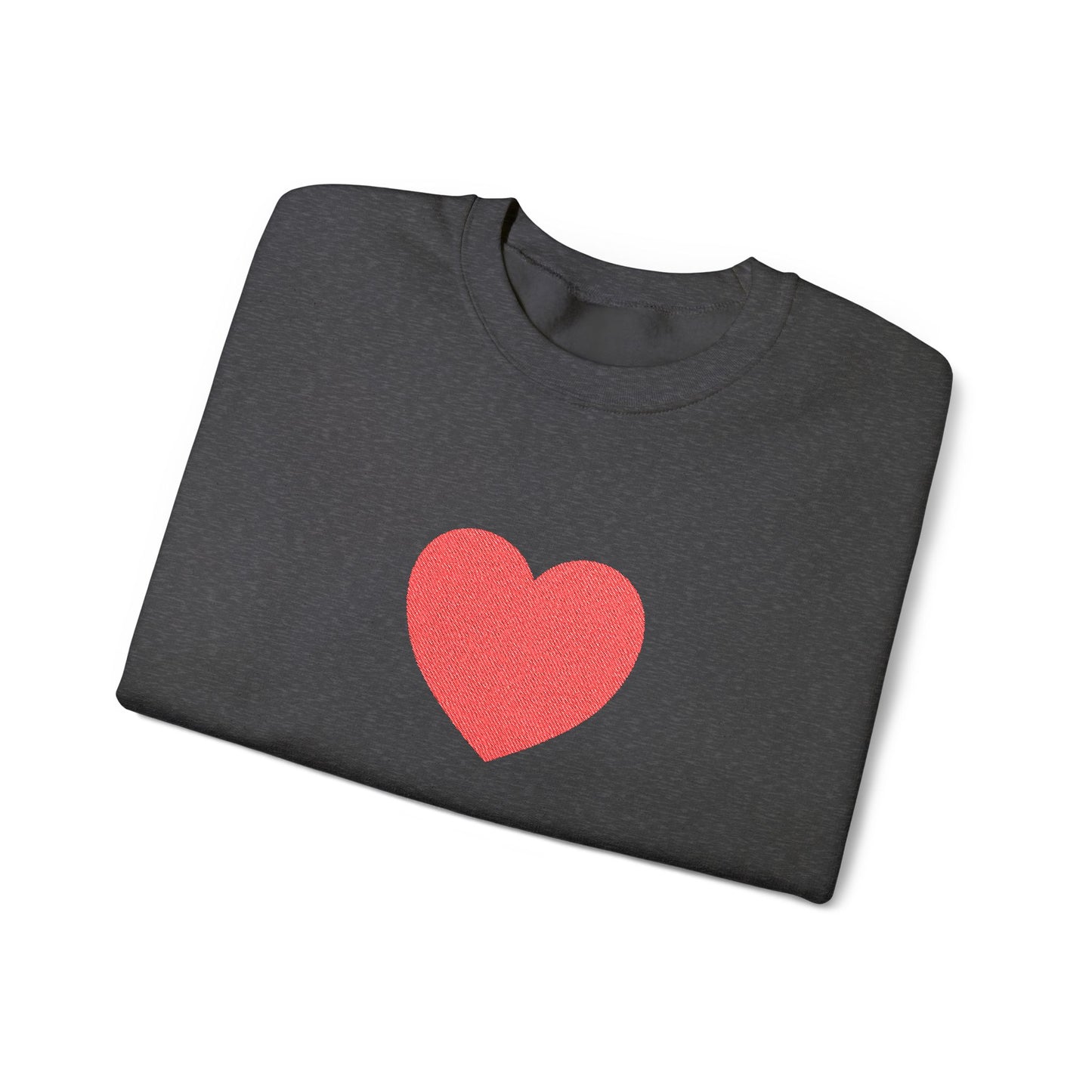 Have a Heart, Embroidery, THE STORE by avalove