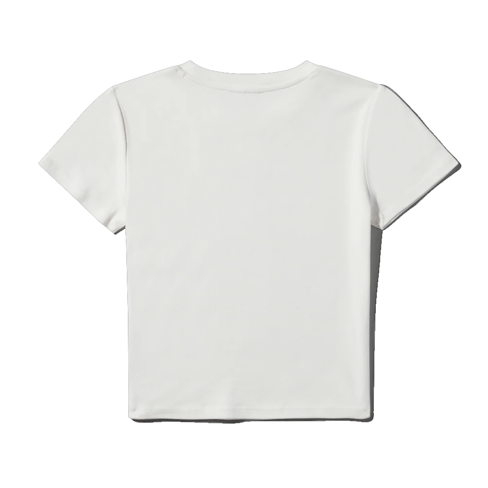 Green Fern Tee, The Forest Bather- THE STORE, by avalove
