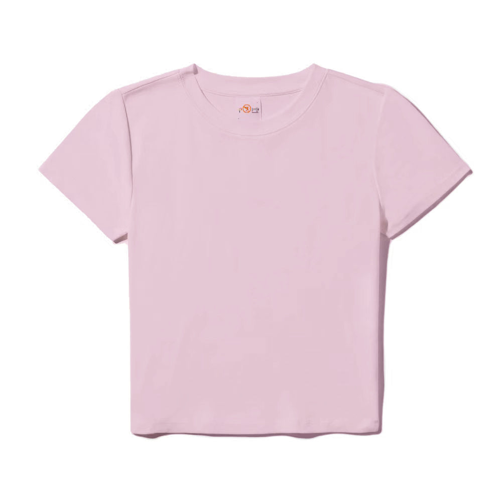 Green Fern Tee, The Forest Bather- THE STORE, by avalove