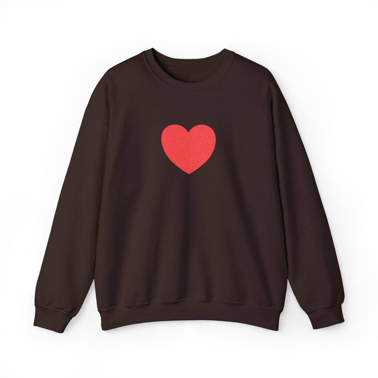 Have a Heart, Embroidery, THE STORE by avalove