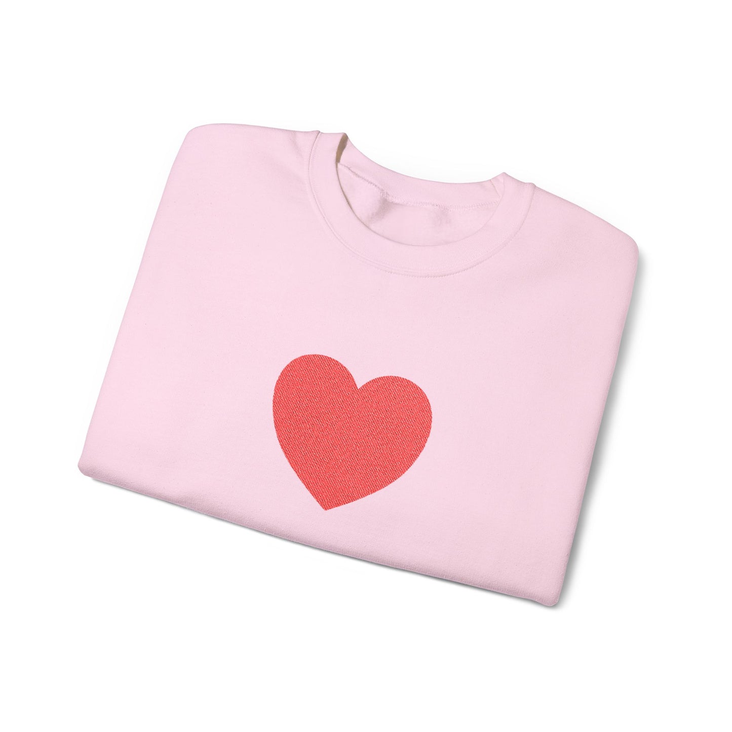 Have a Heart, Embroidery, THE STORE by avalove