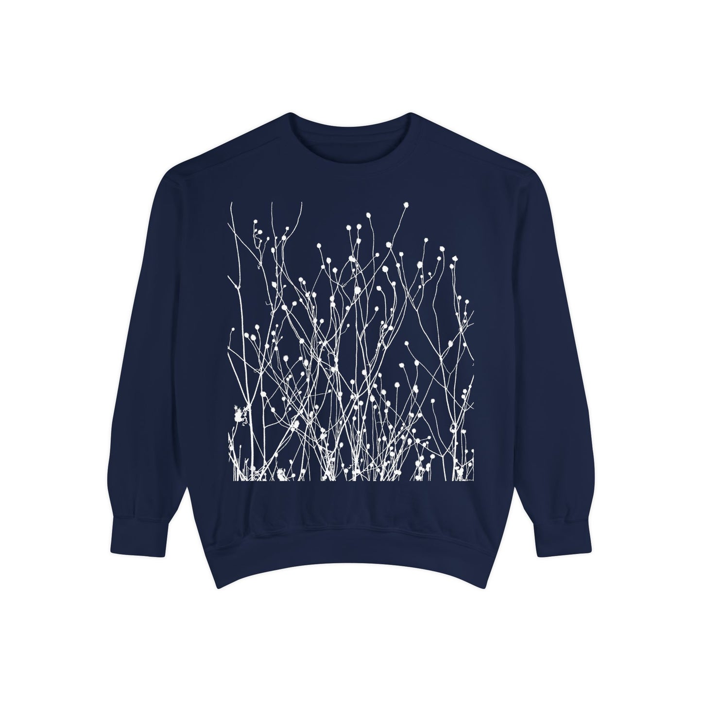 Field Sweatshirt – THE STORE by avalove