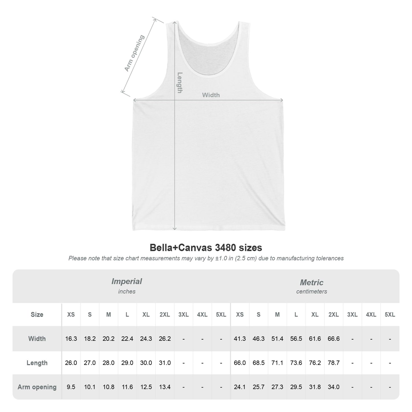 Black Wildflower Botanical Silhouette Tank Top —THE STORE BY AVALOVE