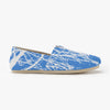 Tree Slip on Sneakers