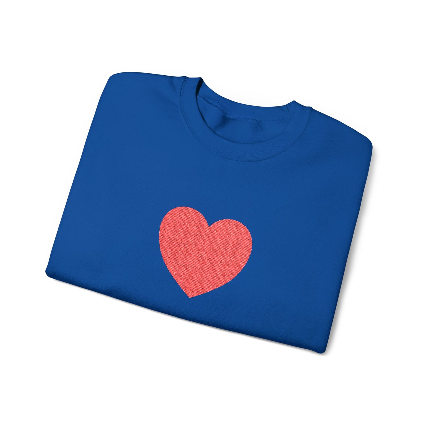 Have a Heart, Embroidery, THE STORE by avalove