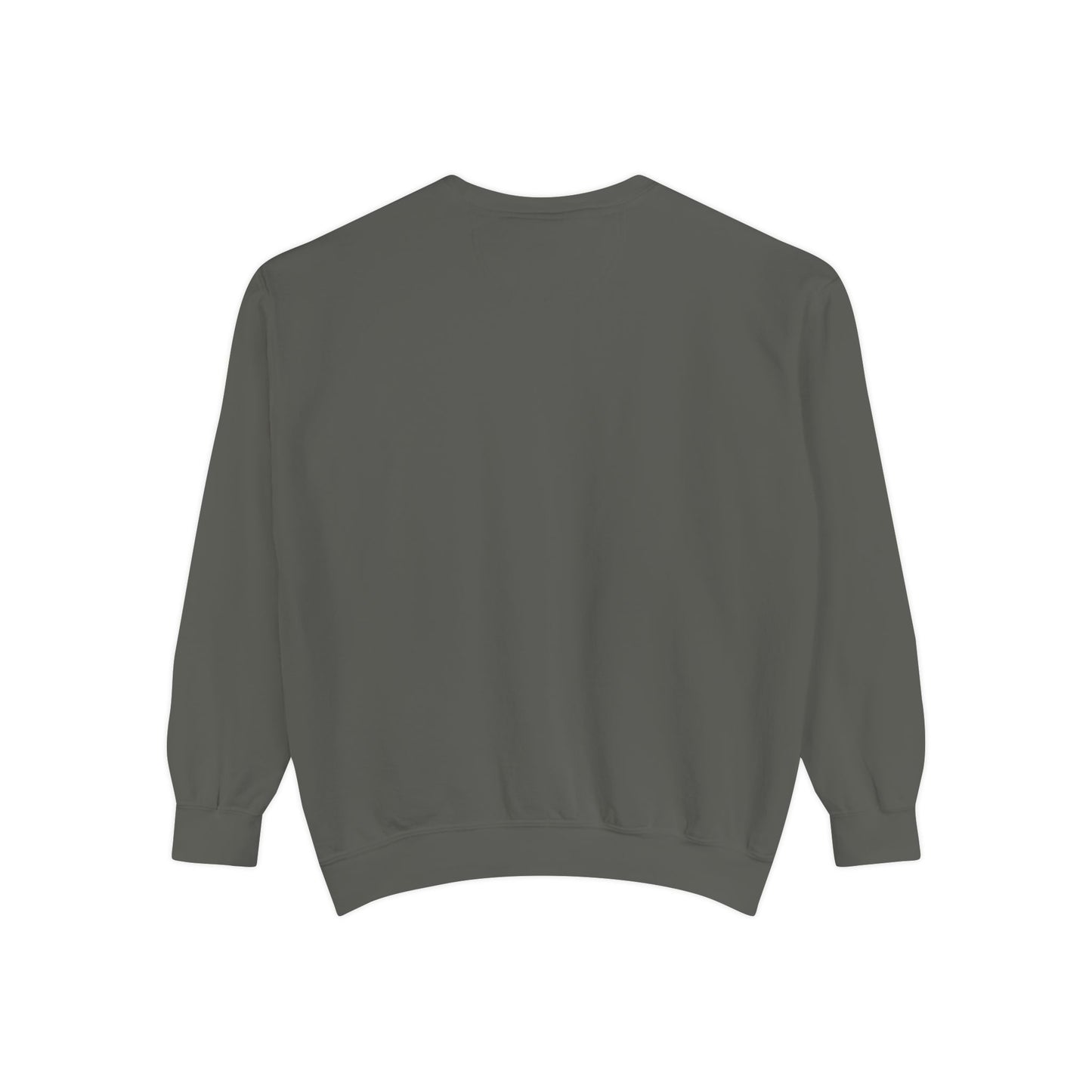 Twin Feather Sweatshirt- THE STORE by avalove