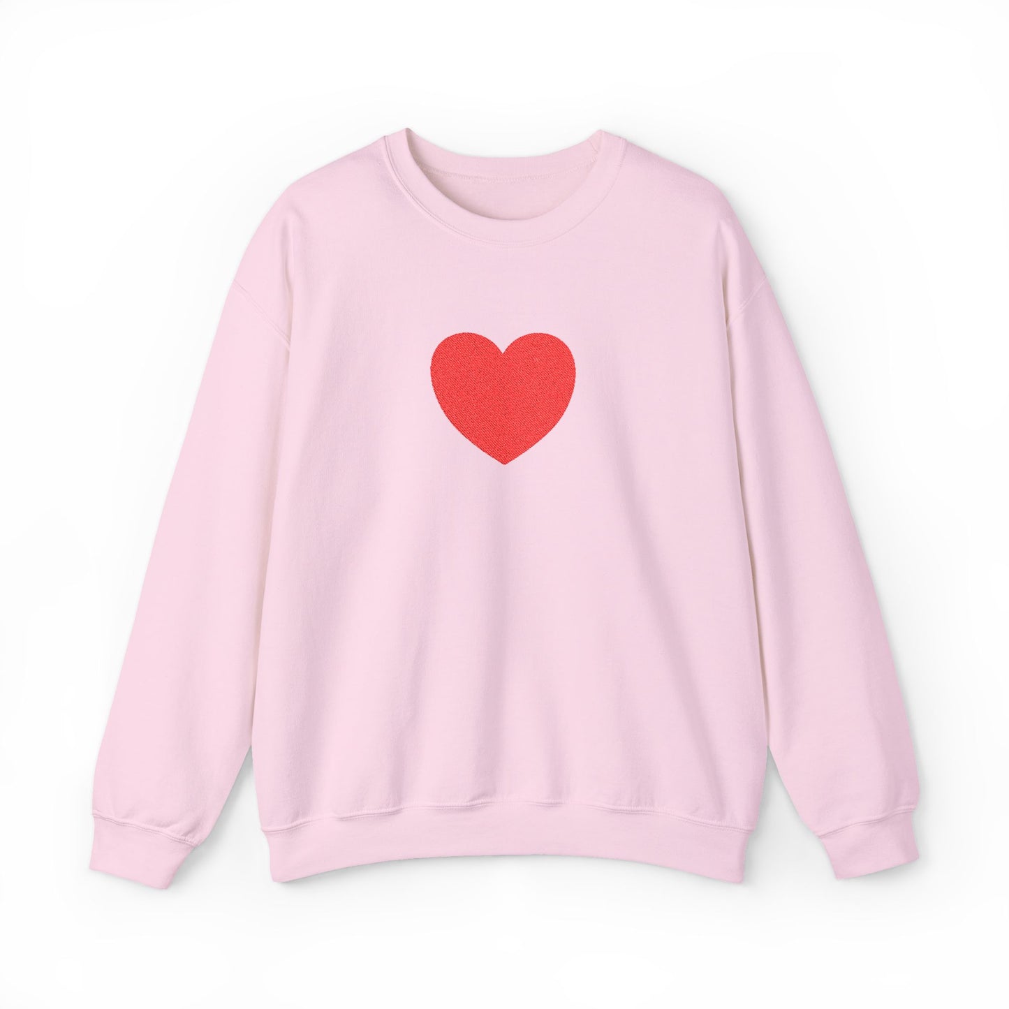 Have a Heart, Embroidery, THE STORE by avalove