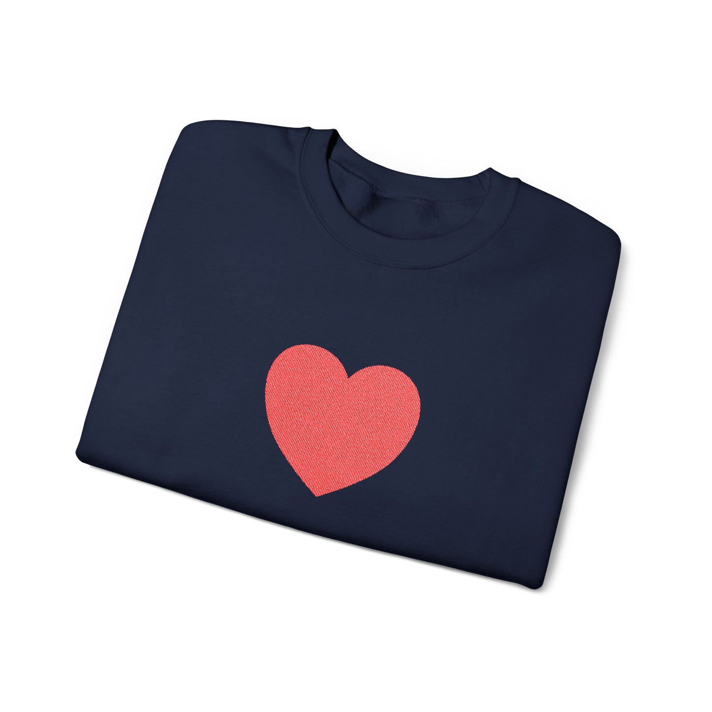 Have a Heart, Embroidery, THE STORE by avalove