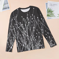 Field Long Sleeve