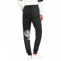 Writer's Quill Sweatpants