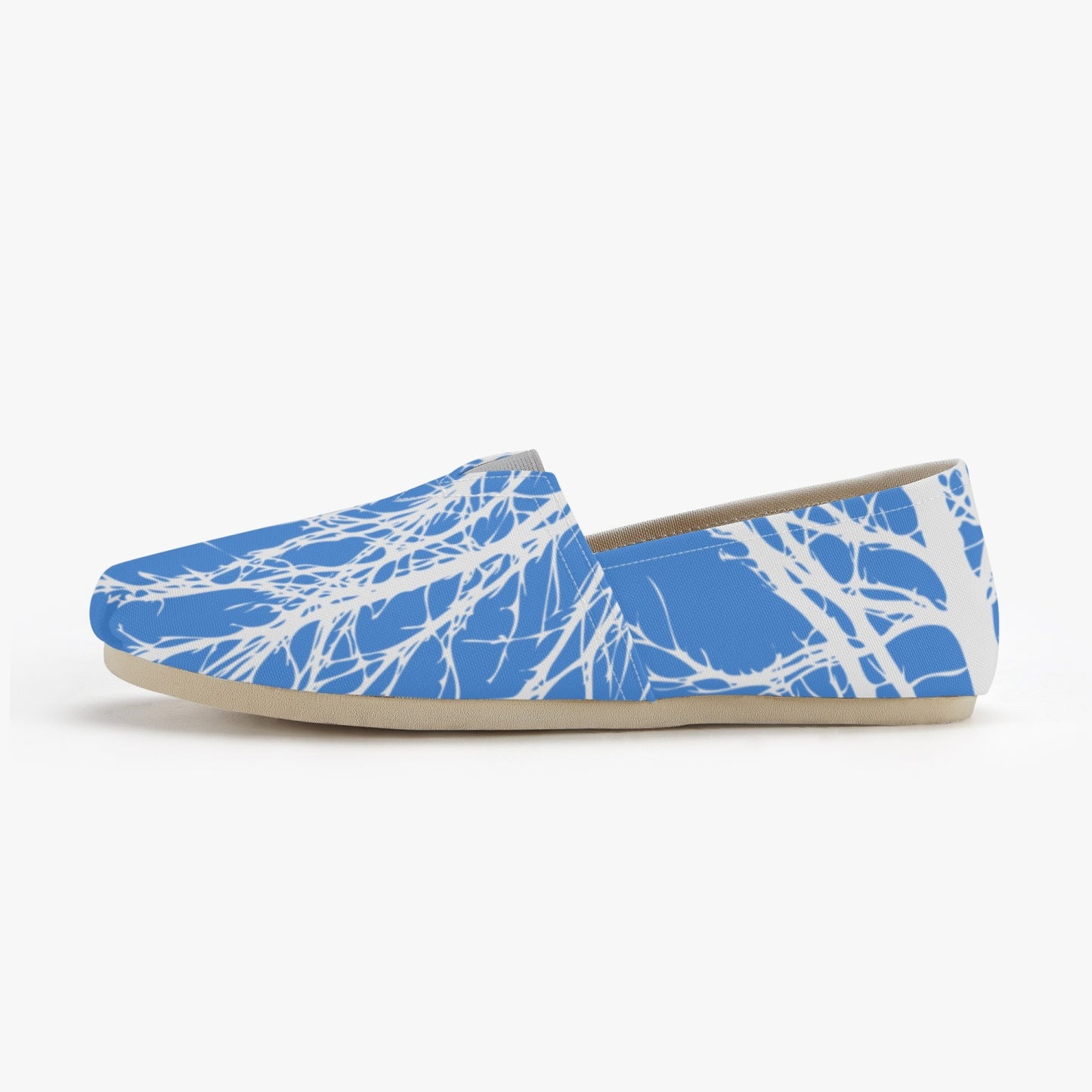 Tree Slip on Sneakers