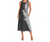 Quill Dress