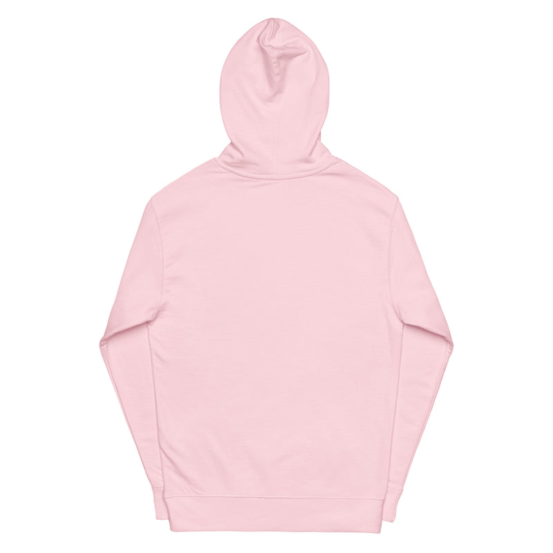Make Someone Smile Hoodie