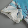Taos Flax Tee